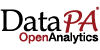 DataPA OpenAnalytics