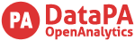 DataPA OpenAnalytics