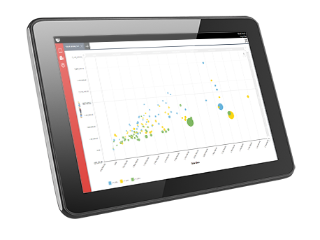 inmydata tablet